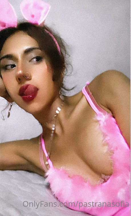 anasofropa star top pics