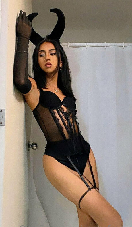 anasofropa best star photo