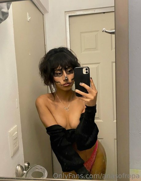 anasofropa sexy model galleries