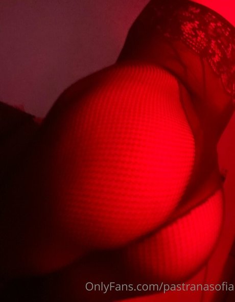 anasofropa star erotic pic