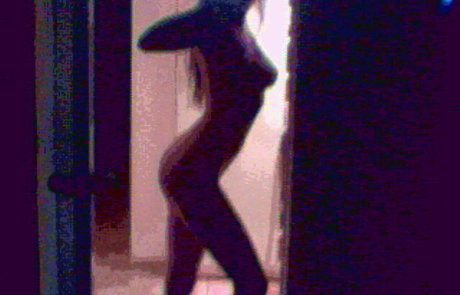 Leelee Sobieski Profile pic