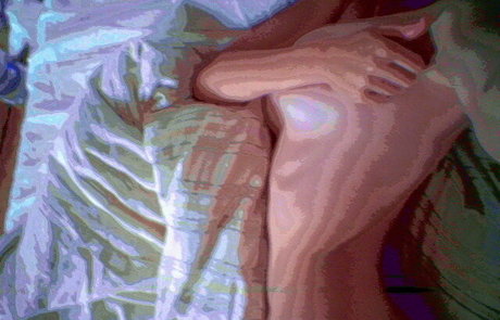 Leelee Sobieski nude pornstar image