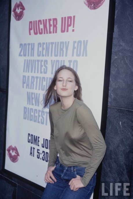 gay teen onlyfans exclusive pic