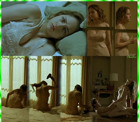Leelee Sobieski star images