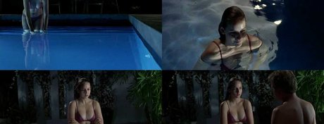 Leelee Sobieski nudes model img