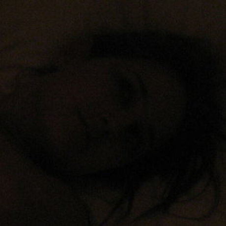 Leelee Sobieski model exclusive picture