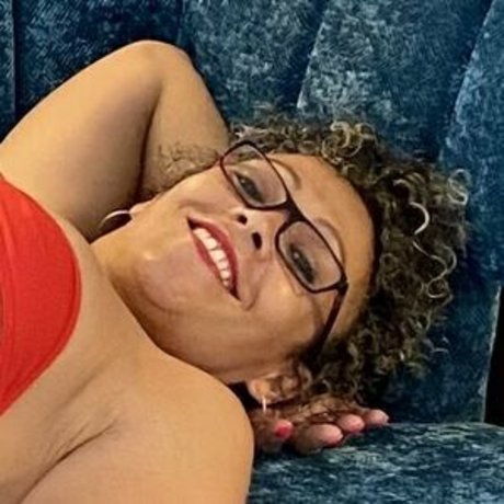 black teen onlyfans nudes photo