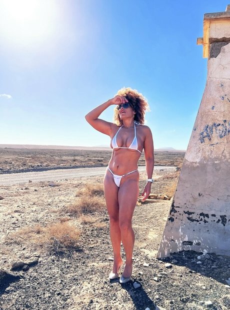 roleplay onlyfans hot naked gallery