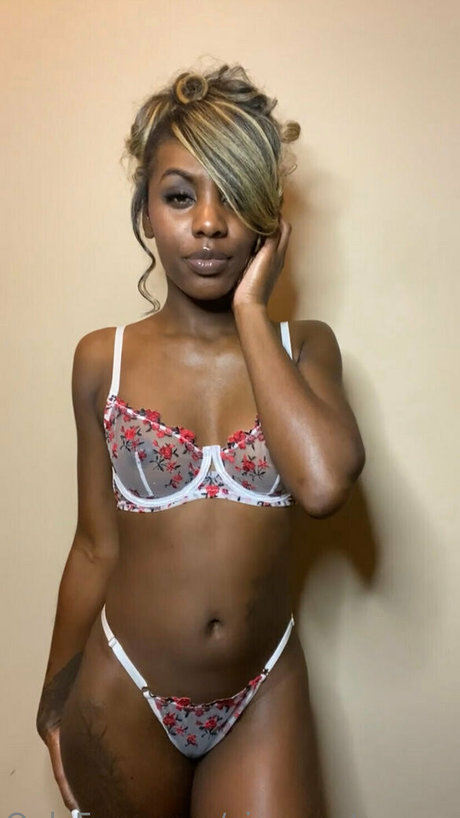 cum on glasses onlyfans beautiful porn gallery