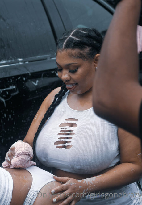 girlsgonebrazy hd pornstar img