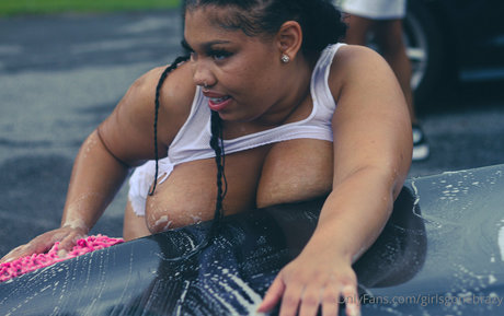 girlsgonebrazy hd star picture