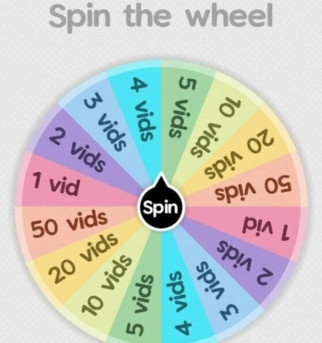 daniejanemuse star naked galleries