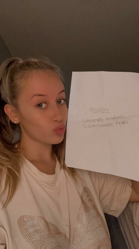 son onlyfans sexy nudes img