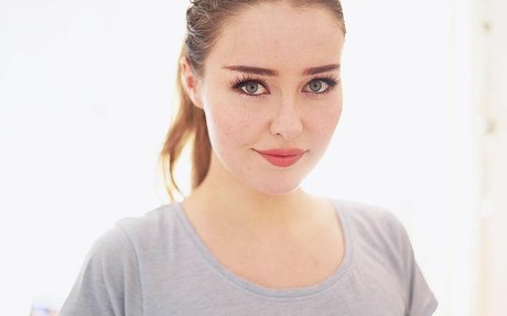 bbc orgasm onlyfans free photo