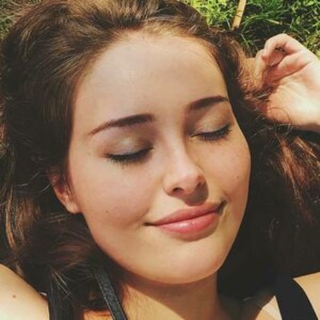 Idapod pornstar free image