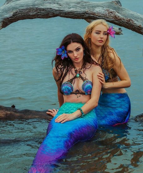 Idapod pornstar top images