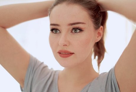 Idapod best pornstar archive