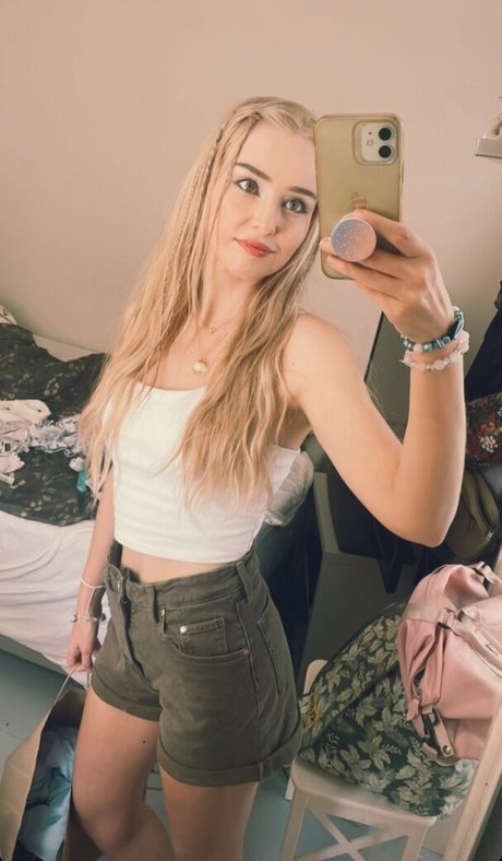 Idapod free star pics