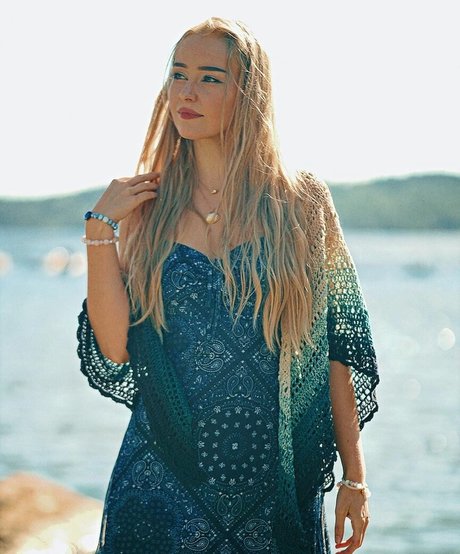 Idapod pornstar pictures