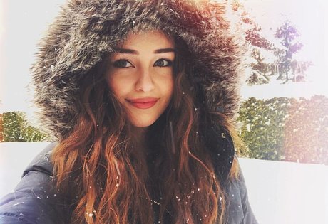 Idapod high quality star img