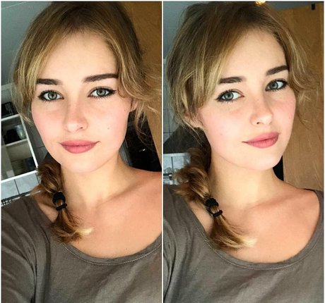 Idapod adult model images