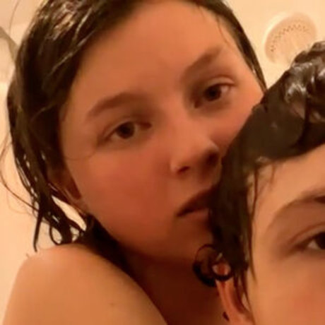 jackmanfantasy art actress pic