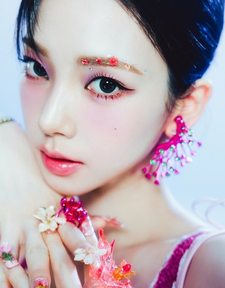 katarinabluu nudes pornstar images