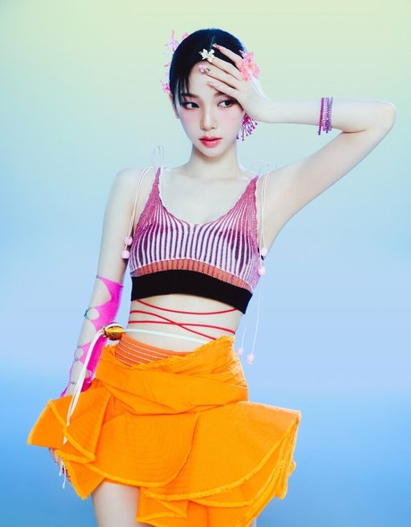 katarinabluu erotic star archive