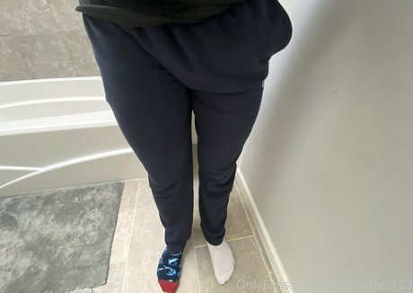 big black pussy onlyfans perfect pics