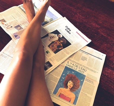 big dick anal onlyfans hot nude picture