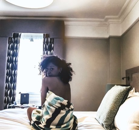 big tits midget onlyfans hot naked archive