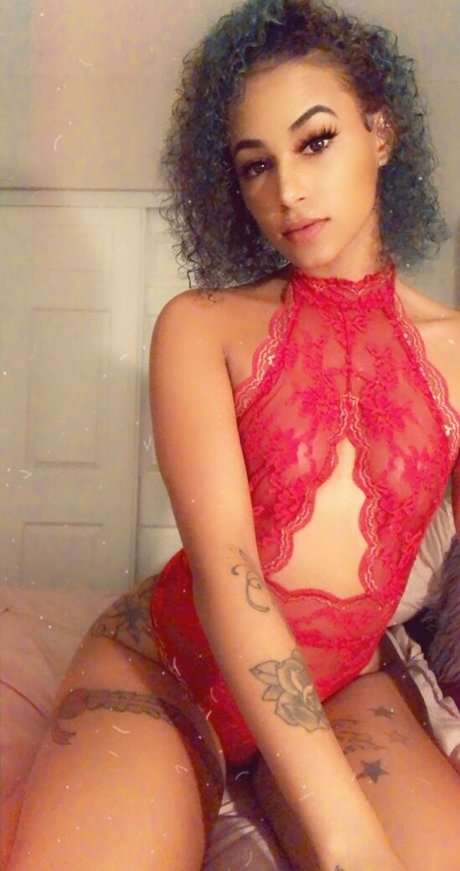 miinamariee adult star img