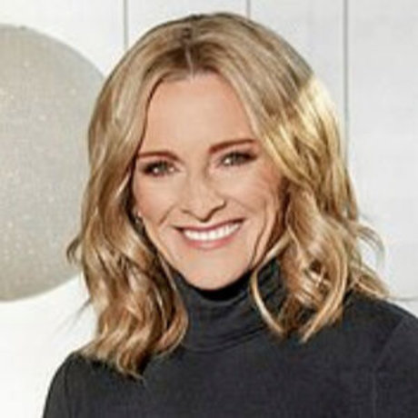 Gabby Logan pornstar hd pictures