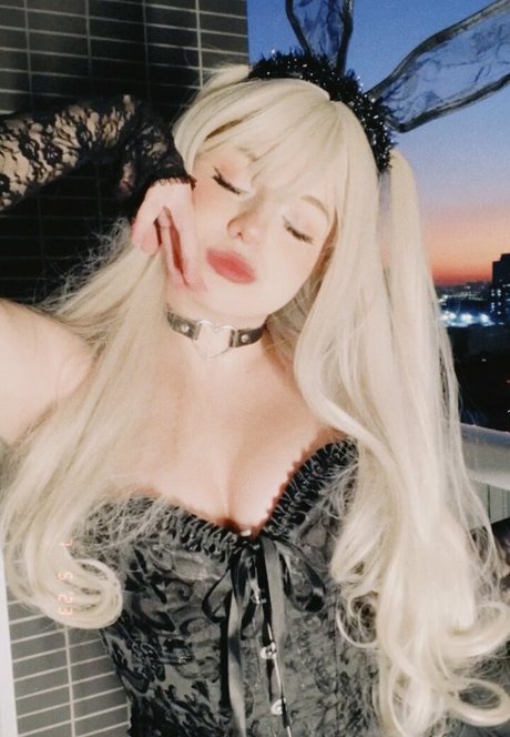 Bihune art pornstar galleries