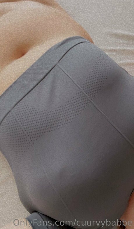 yoga onlyfans hot picture