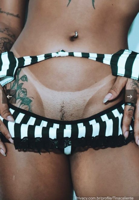 opaicriis pornstar nice pictures