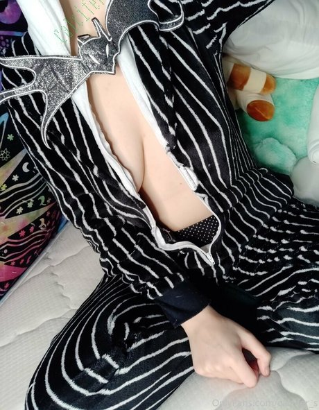 calcifer s star pretty photo