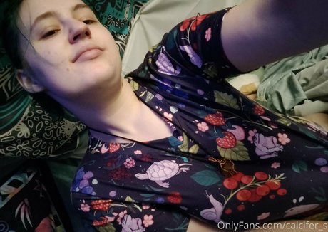 interracial onlyfans erotic pics