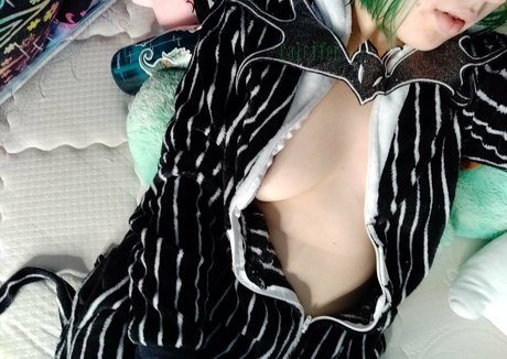 calcifer s erotic actress archive