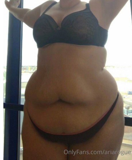 beauty teen onlyfans art xxx pic