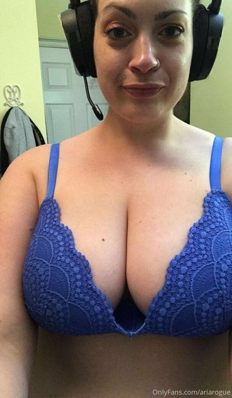 ariarogue perfect model archive