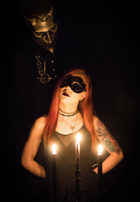 amateur onlyfans beautiful porn photos