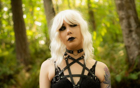 big black pussy onlyfans free sex img