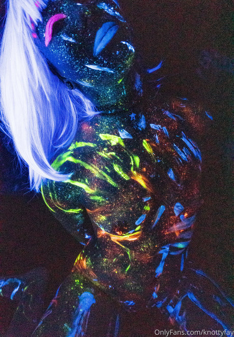 knottyfay perfect pornstar pics