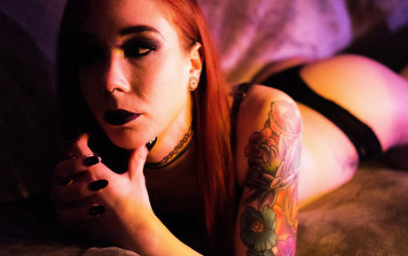 asian cheerleader onlyfans hot xxx picture