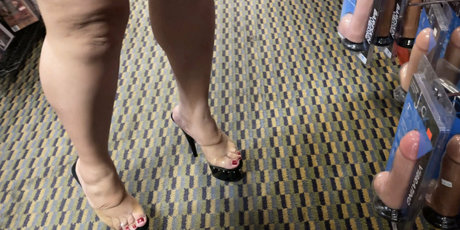 bootyhighheels top model images