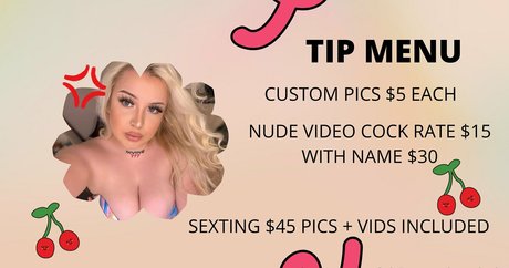 theoliviaskies adult star gallery