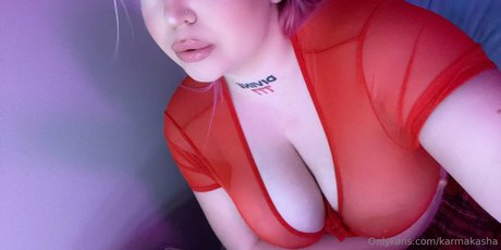 theoliviaskies adult model archive