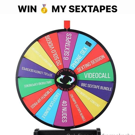 theoliviaskies pornstar sex pictures