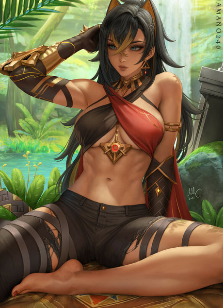 pawg xxx onlyfans beautiful pics